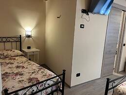 Sibilroom - Rooms & Wellness