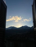 Sibilroom - Rooms & Wellness