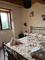Sibilroom - Rooms & Wellness
