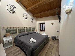 Sibilroom - Rooms & Wellness