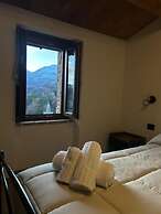Sibilroom - Rooms & Wellness