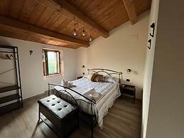 Sibilroom - Rooms & Wellness