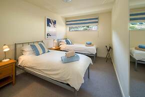 Mainsail Coastal Living on Prestigious Road