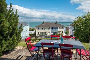 Mainsail Coastal Living on Prestigious Road
