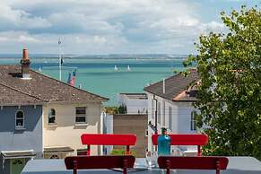 Mainsail Coastal Living on Prestigious Road