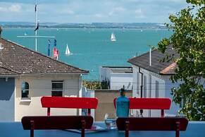 Mainsail Coastal Living on Prestigious Road