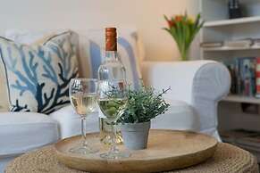 Firefly House Central Cowes