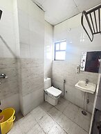 Hotel Tanwar