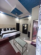 Hotel Tanwar