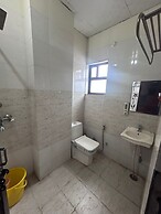 Hotel Tanwar