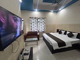 Hotel Tanwar