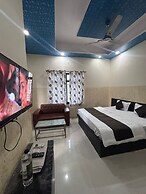 Hotel Tanwar
