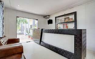 Hotel Tanwar
