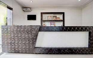 Hotel Tanwar