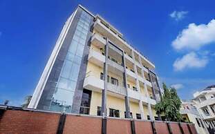 Hotel Tanwar