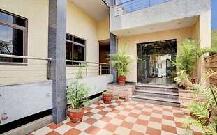 Hotel Tanwar