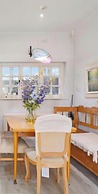 Grade 2 Listed 20 Mins to Baker Street Sleeps 17