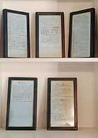 Grade 2 Listed 20 Mins to Baker Street Sleeps 17