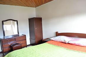 HOTEL DEL PUENTE BOGOTA
