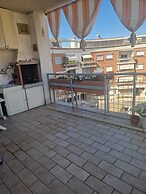 caty house