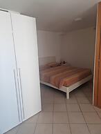 caty house