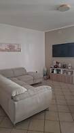 caty house