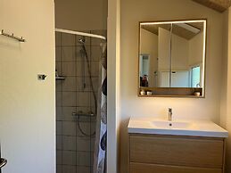 4 Star Holiday Home in Glesborg