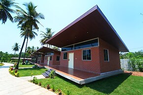 Alpha Wellness Resort