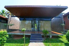 Alpha Wellness Resort