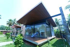 Alpha Wellness Resort