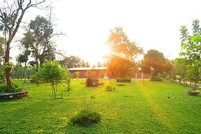 Alpha Wellness Resort