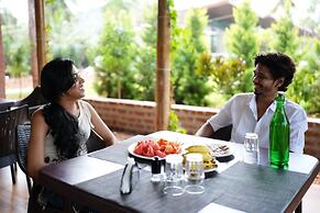Alpha Wellness Resort