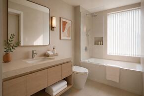 Lakeside Urban Suites