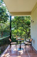 Sylvaara Suites by ELIVAAS Jim Corbett