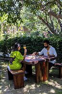 Sylvaara Suites by ELIVAAS Jim Corbett