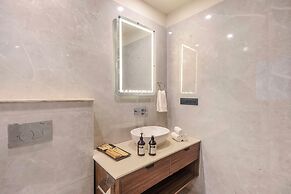 Sylvaara Suites by ELIVAAS Jim Corbett