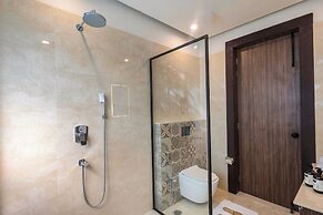 Sylvaara Suites by ELIVAAS Jim Corbett