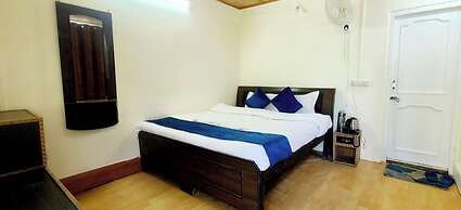 Vatika Resorts Cottages