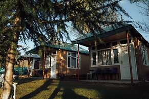 Vatika Resorts Cottages