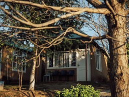 Vatika Resorts Cottages