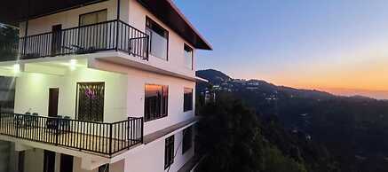 Vatika Resorts Cottages