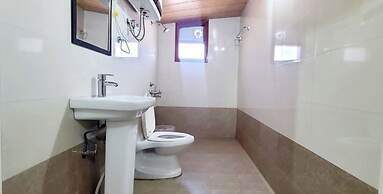 Vatika Resorts Cottages