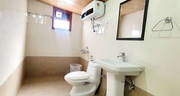 Vatika Resorts Cottages