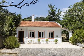 A Hideaway Paradise by Cadenzalux