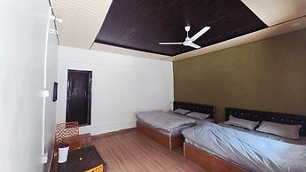 Hotel Rajendra