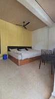 Hotel Rajendra