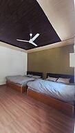 Hotel Rajendra
