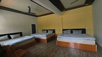 Hotel Rajendra