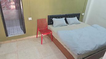 Hotel Rajendra