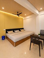 Hotel Rajendra